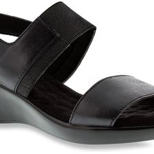 Walking Cradles Climb Black