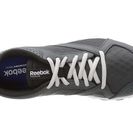 Incaltaminte Femei Reebok Yourflex Trainette 70 L MT GravelBlackWhiteSteel