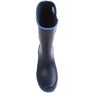 Incaltaminte Femei Sperry Top-Sider Nellie Rain Boots NAVYBRIGHT BLUE (01)