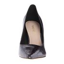 Incaltaminte Femei Nine West Jackpot Wine Synthetic