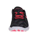 Incaltaminte Femei Under Armour UA Speedformtrade Apollo Vent BlackWhitePink Shock