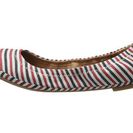 Incaltaminte Femei Lucky Brand Emmie Americana Amrstr