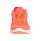 Incaltaminte Femei PUMA Ignite Ultimate Fluo PeachRose Red