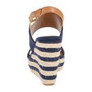 Incaltaminte Femei Vince Camuto Loran MidnightTan