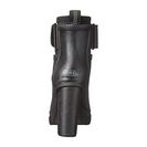 Incaltaminte Femei SOREL Medinatrade III BlackShark