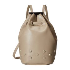 Kenneth Cole Reaction Columbus Circle Sling Mink