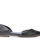 Incaltaminte Femei Dr Scholl\'s Dr Scholls Svetlana Flat Grey