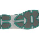 Incaltaminte Femei Ryka Jamboree SML TealMintWhite