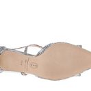 Incaltaminte Femei SJP by Sarah Jessica Parker Germaine Williams Print