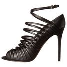 Incaltaminte Femei LAMB Bobbi Black