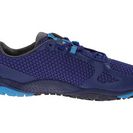 Incaltaminte Femei Merrell Pace Glove 3 Royal BlueRacer Blue