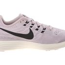 Incaltaminte Femei Nike Lunartempo 2 Violet AshPurple SmokeSailBlack