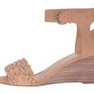 Incaltaminte Femei Nine West Rosling Natural Leather