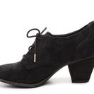 Incaltaminte Femei Dr Scholl\'s Dr Scholls Cheer Pump Black