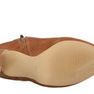 Incaltaminte Femei GUESS Shanda Rustic Tan