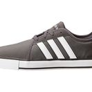 Incaltaminte Femei adidas SK LVS GraniteWhiteBark