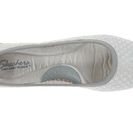 Incaltaminte Femei SKECHERS Juliet - Extravagant White