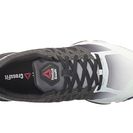 Incaltaminte Femei Reebok R Crossfit Speed Field OpalBlackNight Beacon