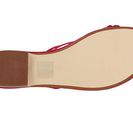 Incaltaminte Femei Diba Kling On Pink