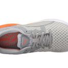 Incaltaminte Femei PUMA Pulse XT v2 Core QuarryGray VioletWhiteFluo Peach