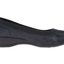 Incaltaminte Femei Soft Style Rogan Navy Lizard