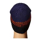 Accesorii Femei Neff Tango Beanie Orange