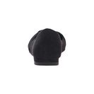 Incaltaminte Femei Fergalicious Sloan Black