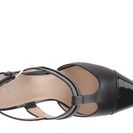 Incaltaminte Femei Nine West Firenice BlackBlack Synthetic