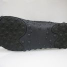 Incaltaminte Femei US Polo Assn Dierdre Fur Snow Boot Black