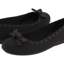 Incaltaminte Femei Walking Cradles Fawn Black Micro