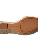 Incaltaminte Femei Nine West Joker WhiteOrangeWhiteDark Pink Synthetic