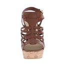 Incaltaminte Femei G by GUESS Dede Rio Maple