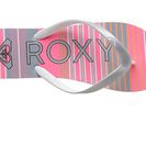 Incaltaminte Femei Roxy Tahiti V PinkSilver