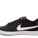 Incaltaminte Femei Nike Court Royale Sneaker - Womens Black