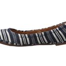 Incaltaminte Femei Lucky Brand Emmie Indigo 2
