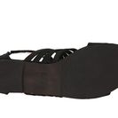Incaltaminte Femei Caterpillar Tanga Black
