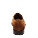 Incaltaminte Femei Naturalizer Marcella Oxford Cognac