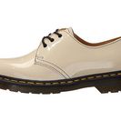 Incaltaminte Femei Dr Martens 1461 3-Eye Gibson Porcelain Patent Lamper 