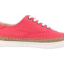 Incaltaminte Femei UGG Eyan II Sunset Red