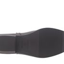 Incaltaminte Femei Madden Girl Kinkk Black Paris
