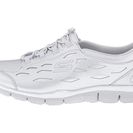 Incaltaminte Femei SKECHERS Gratis - Forward Motion Silver
