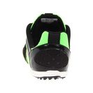 Incaltaminte Femei Brooks Elmn8 Green GeckoKnockout PinkBlackWhiteSilver