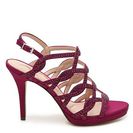 Incaltaminte Femei Nina Roisin Sandal Berry