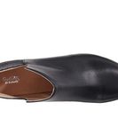 Incaltaminte Femei Dr Scholl\'s Saraleah - Original Collection Black