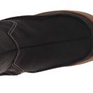 Incaltaminte Femei Merrell Decora Chant Waterproof Black