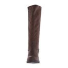 Incaltaminte Femei Rocket Dog Hickory Brown Roast