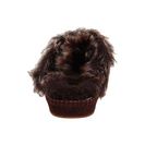 Incaltaminte Femei UGG Aira Crystals Pinecone Suede