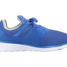Incaltaminte Femei DC Heathrow BlueGrey
