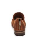 Incaltaminte Femei Chinese Laundry Dafni Bootie Rust