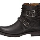 Incaltaminte Femei Frye Veronica Strappy Black